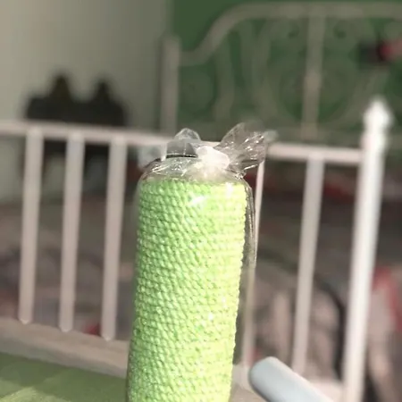 Lo Smeraldo Διαμέρισμα *